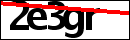 code de securité