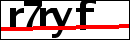 code de securité